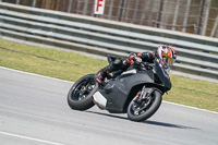 Sepang;event-digital-images;motorbikes;no-limits;peter-wileman-photography;trackday;trackday-digital-images